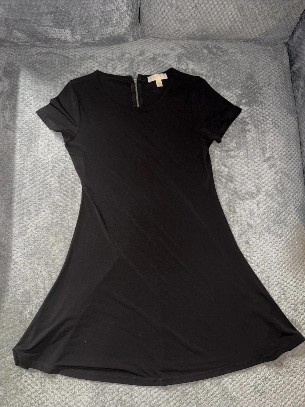 Michael Kors dress